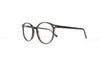 Trevi  K1280
