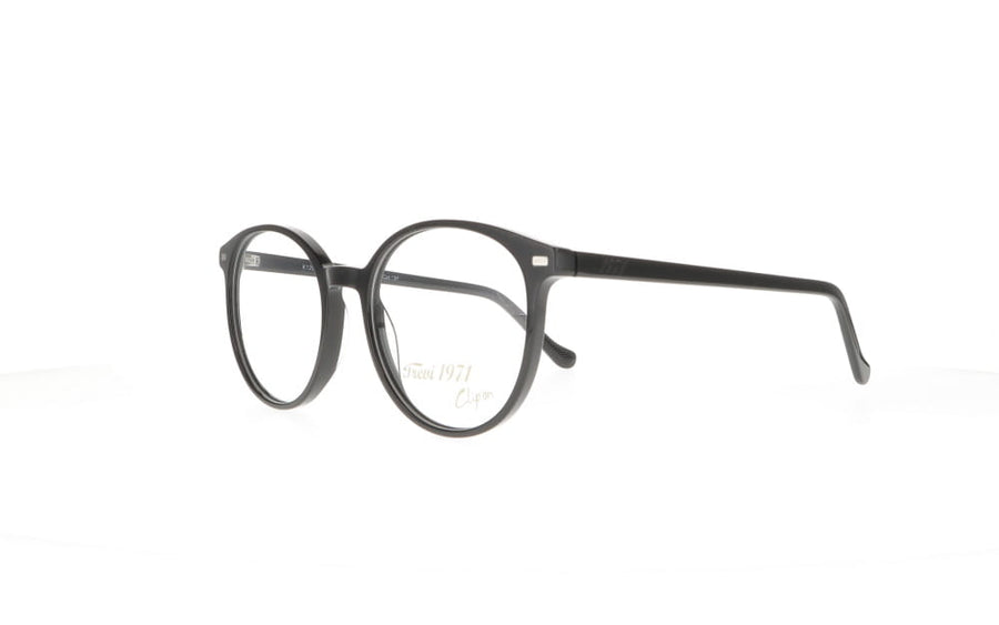 Trevi  K1280