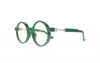 Vava Eyewear  WL 0013