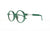 Vava Eyewear  WL 0013