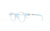 Vava Eyewear  BL 0015