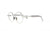 Vava Eyewear  WL 0020