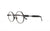 Vava Eyewear  WL 0037