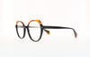 Gigi Studios  6650 CORAL