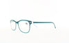 O.m Vision OM 906