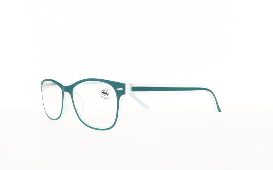 O.m Vision OM 906