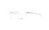 Moscot  ORIGINALS MILTZEN