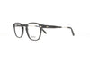 Moscot  ORIGINALS GENUG