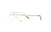 Moscot  ORIGINALS SHATARKER