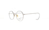 Moscot  ORIGINALS HAMISH