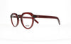 Moscot  ORIGINALS GAVOLT