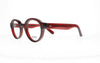Moscot  ORIGINALS GREPS