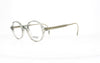 Moscot  ORIGINALS SCOOCH
