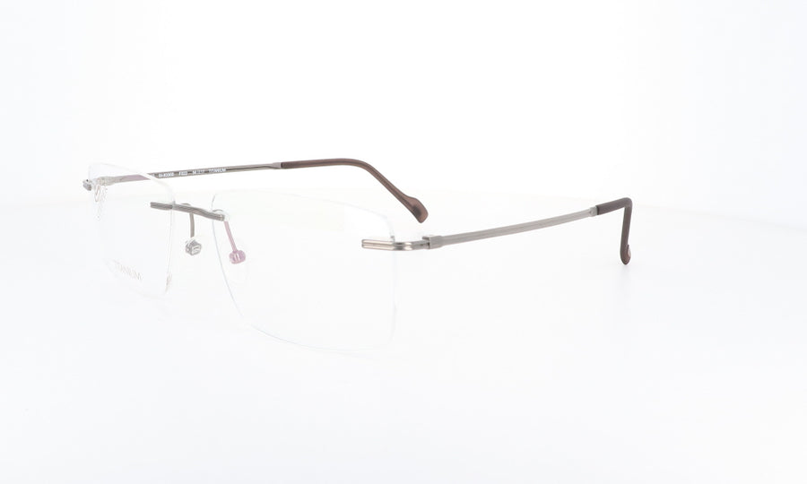 Stepper SI 83369 ORIGIN