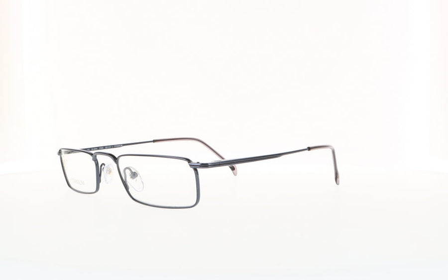 Stepper SI 4044 ORIGIN