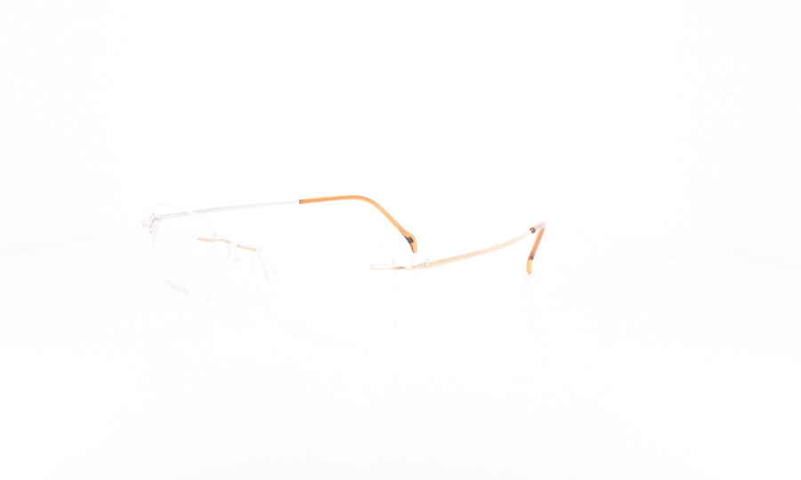 Stepper SI 4231 ORIGIN