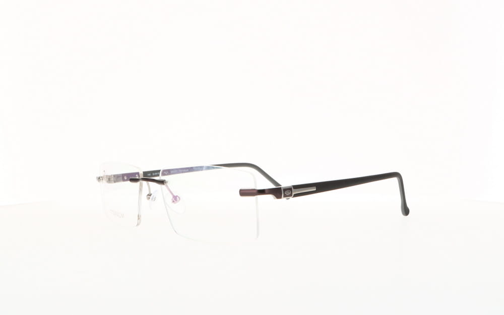 Stepper SI 8919