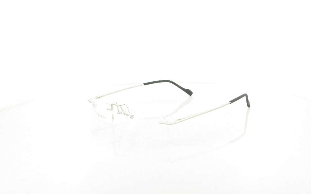 Stepper SI 81505