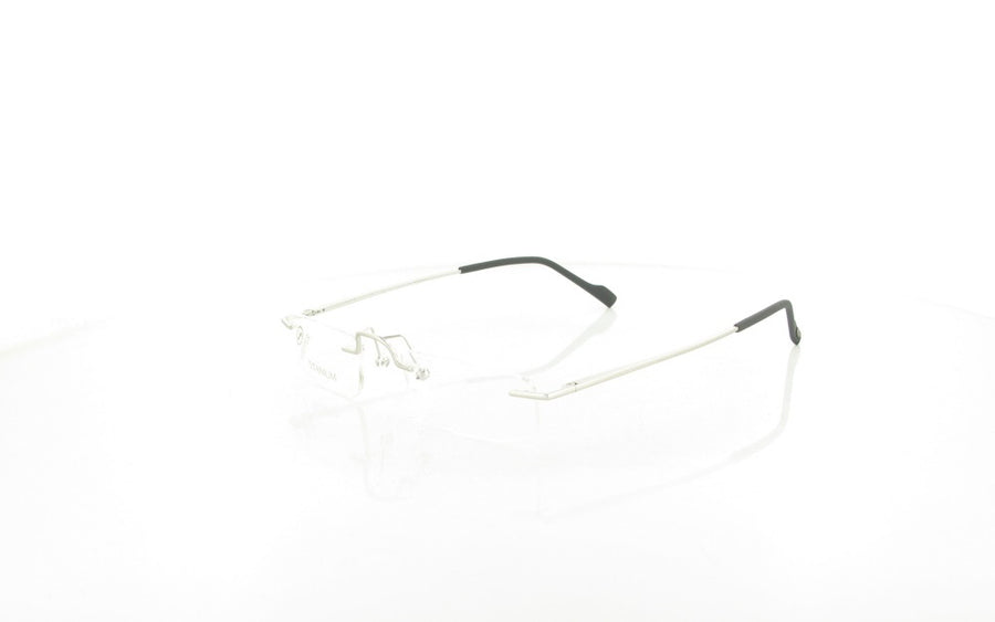 Stepper SI 81505