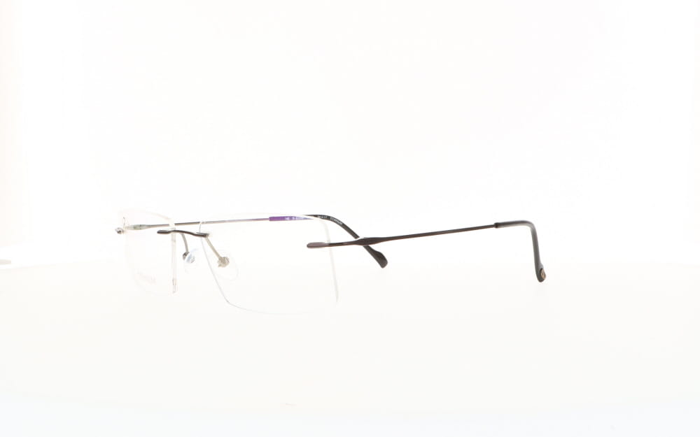 Stepper SI 82298