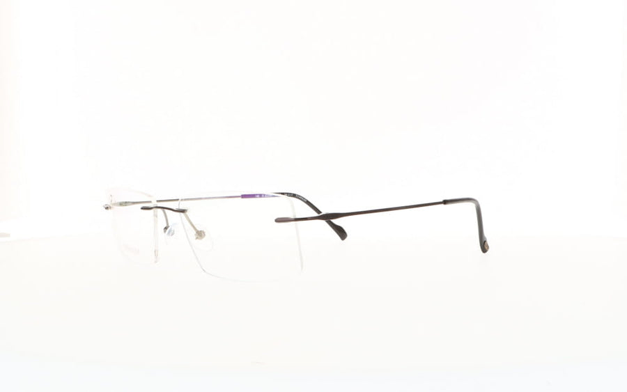 Stepper SI 82298