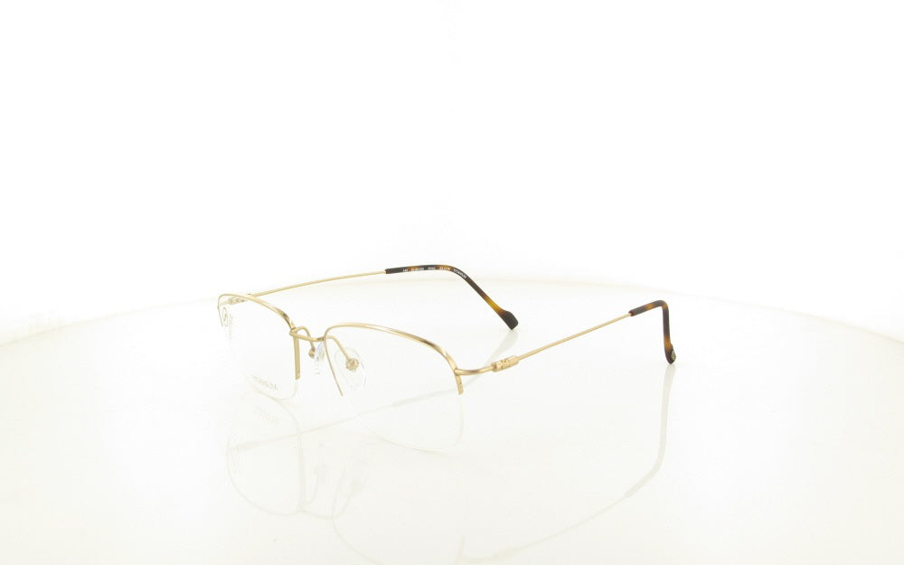 Stepper SI 60160