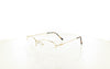 Stepper SI 60160