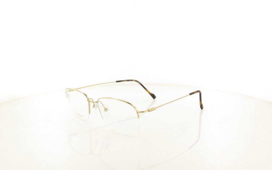 Stepper SI 60160
