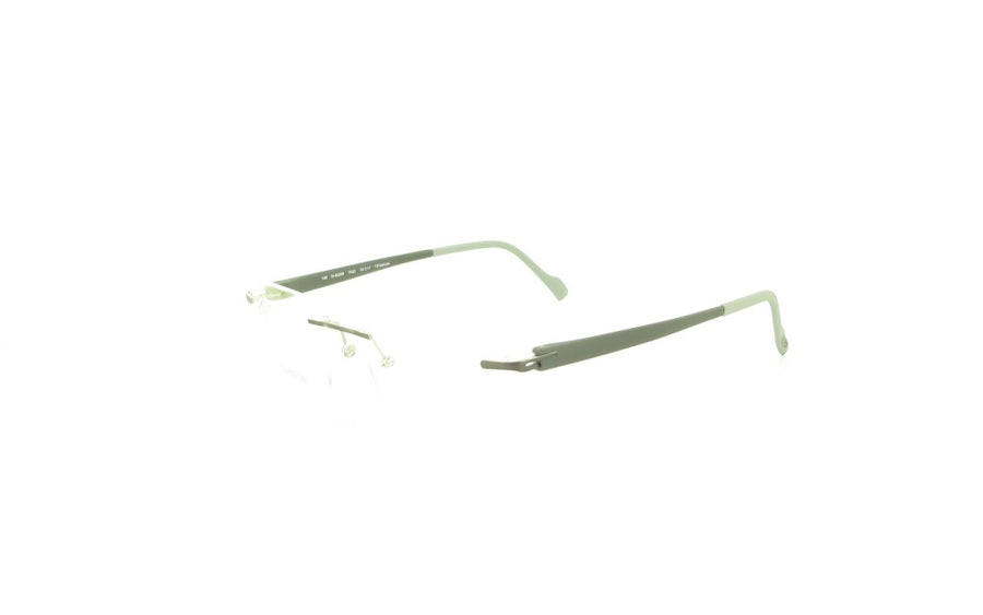 Stepper SI 83269 ORIGIN