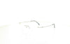Stepper SI 93683 ORIGIN