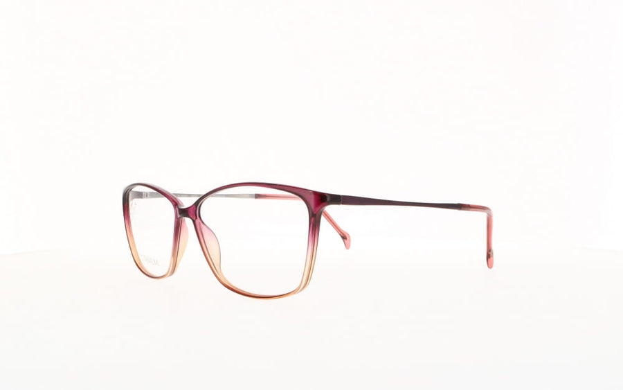 Stepper SI 30092 ORIGIN
