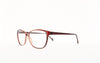 Stepper SI 30148 ORIGIN