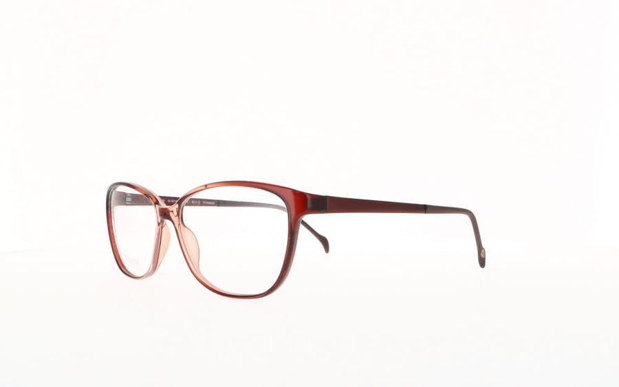 Stepper SI 30148 ORIGIN