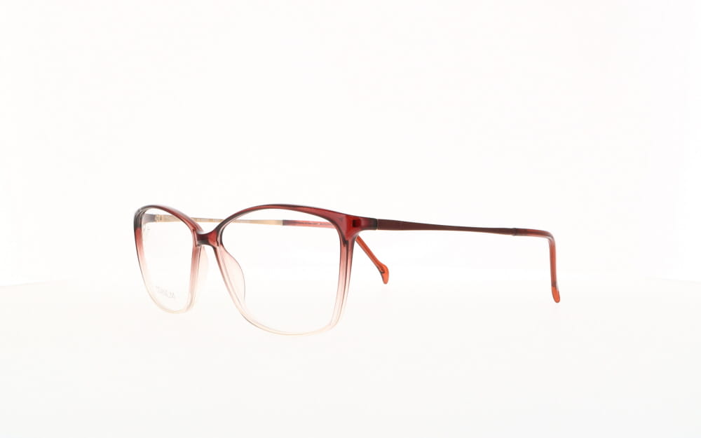 Stepper SI 30092 ORIGIN