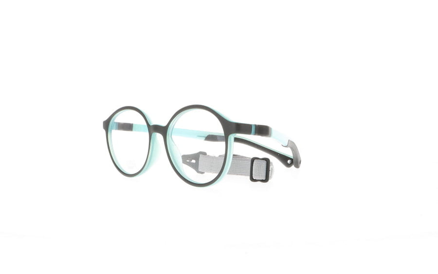 Nano  FLICKER 3.0
