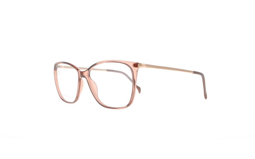 Stepper SI 30201 ORIGIN