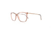 Stepper SI 30201 ORIGIN