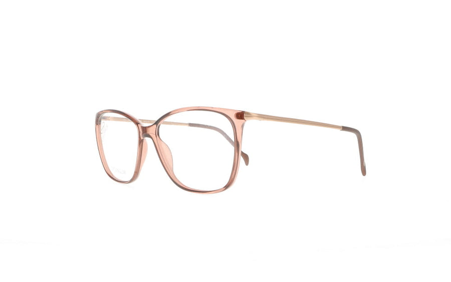 Stepper SI 30201 ORIGIN