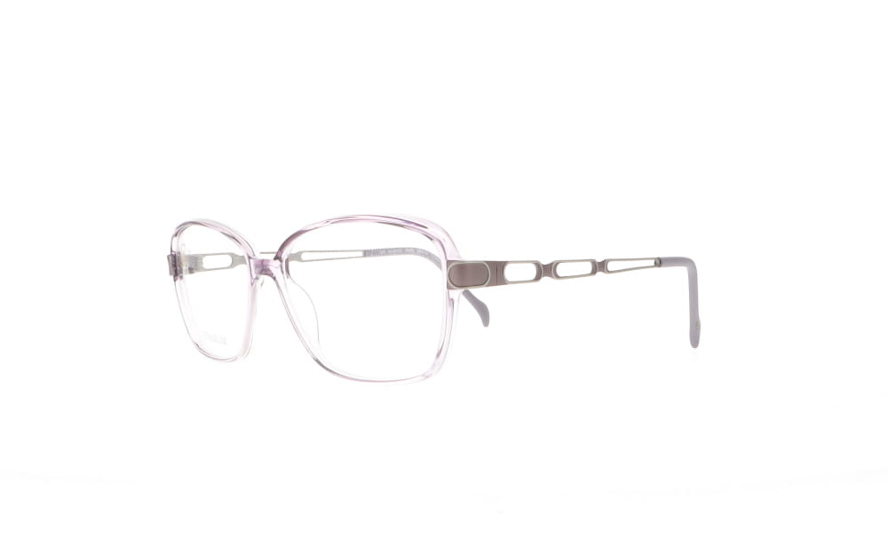 Stepper SI 30197