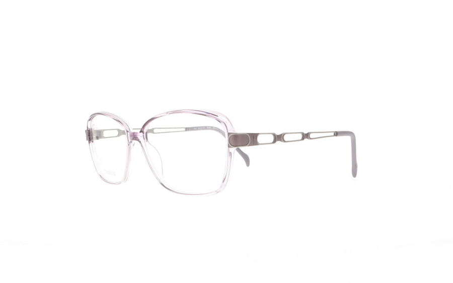 Stepper SI 30197