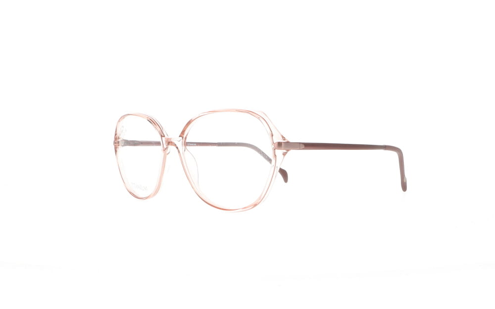 Stepper SI 30205 ORIGIN