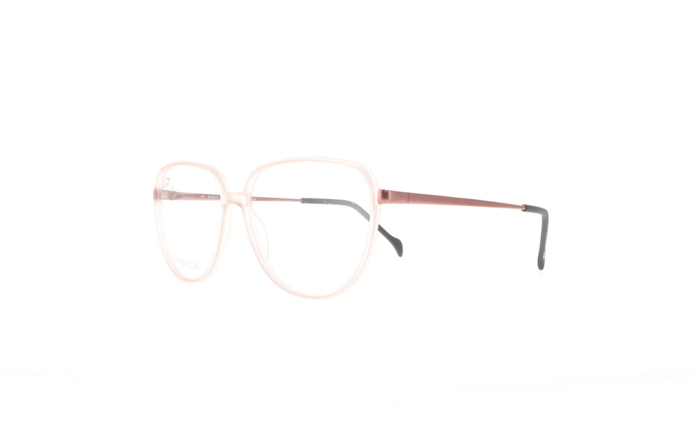 Stepper SI 30211 ORIGIN