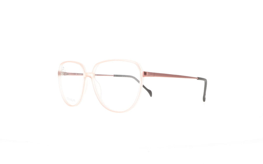 Stepper SI 30211 ORIGIN