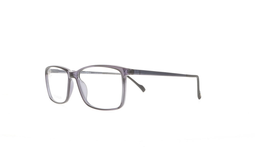 Stepper SI 20124 ORIGIN