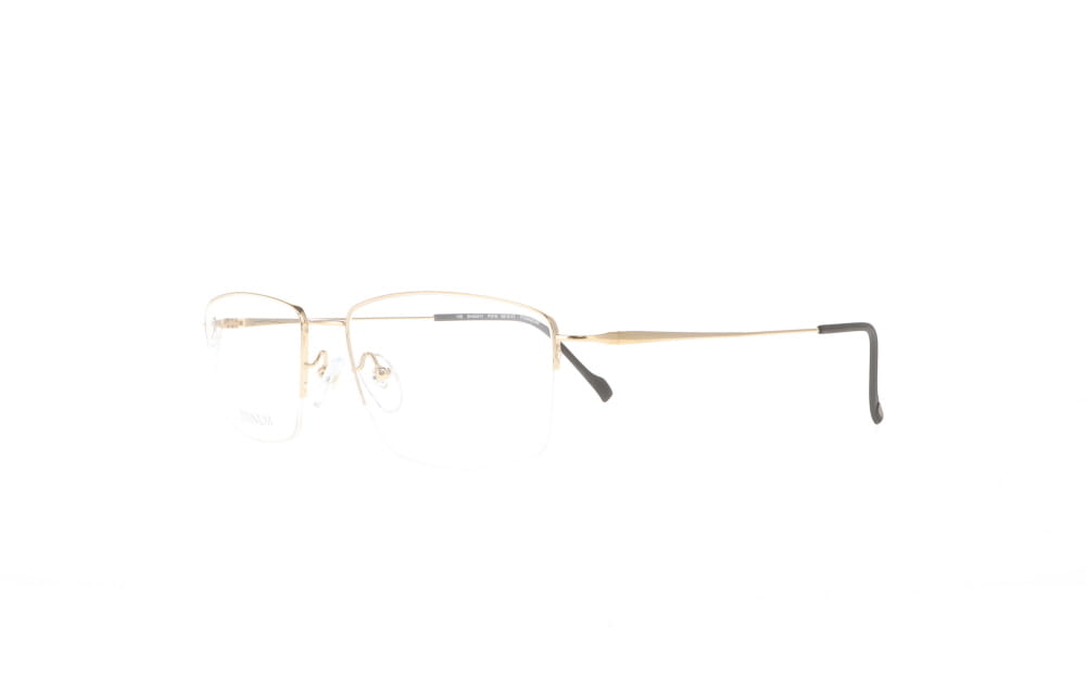 Stepper SI 60211 ORIGIN