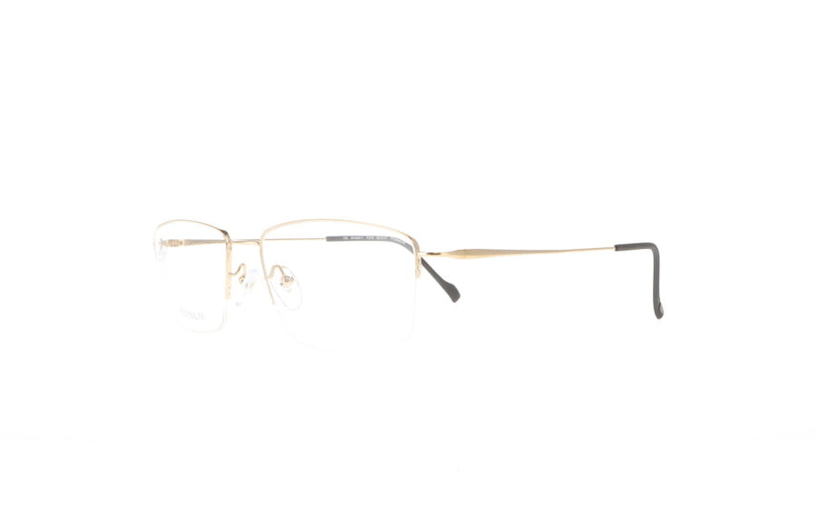 Stepper SI 60211 ORIGIN