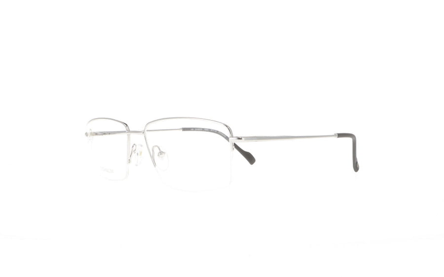 Stepper SI 60226 ORIGIN