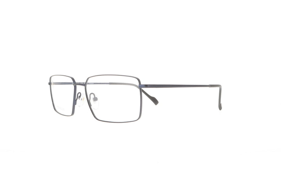 Stepper SI 60269 ORIGIN