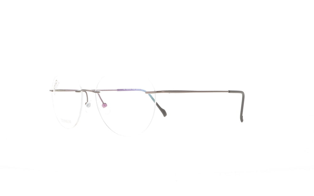 Stepper SI 87187 ORIGIN