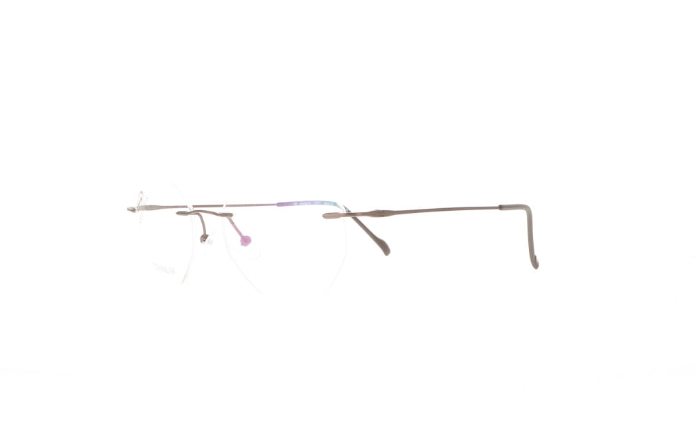 Stepper SI 82273 ORIGIN